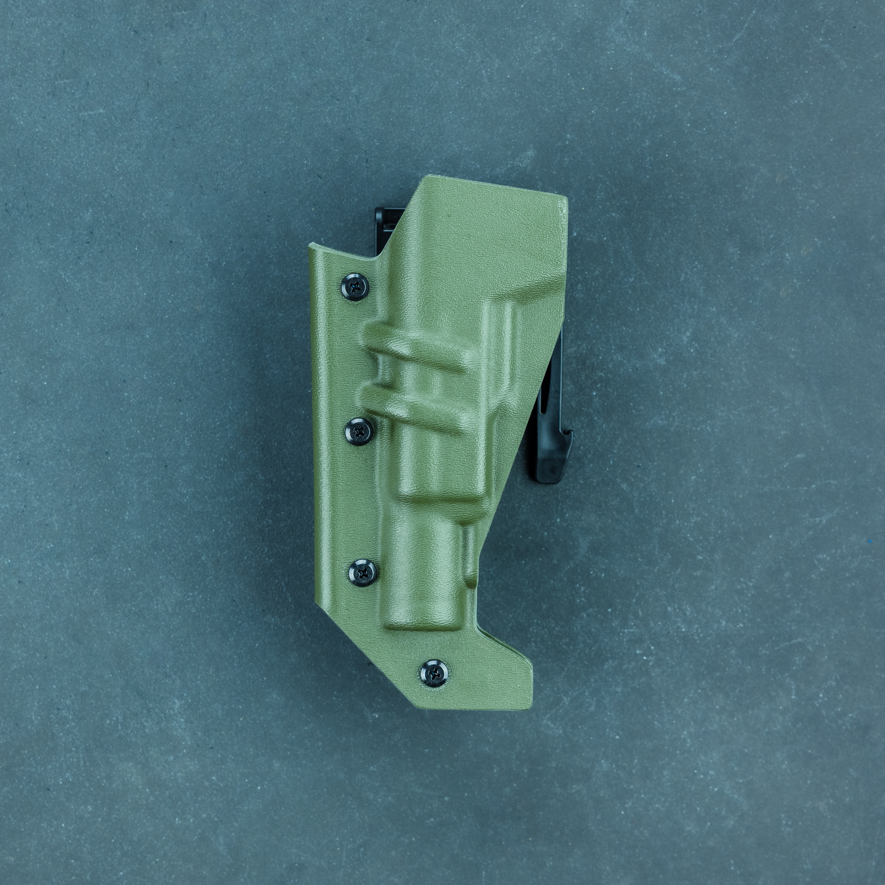 T.REX RagnarokSD Holster – T.REX ARMS